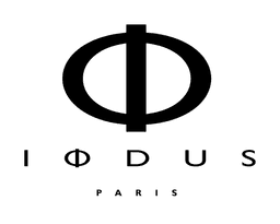 IODUS Paris